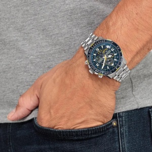Citizen Promaster JY8078-52L - Мъжки часовник - Img 6