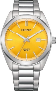 Citizen Quartz BI5110-54Z - Мъжки часовник