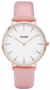 Cluse CL18014 Дамски часовник