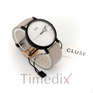 Cluse CL40002 дамски часовник - Img 10