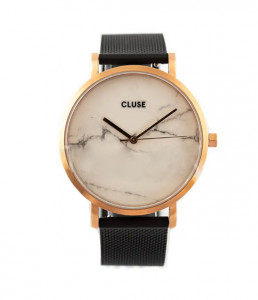 Cluse CL40007 дамски часовник - Img 1
