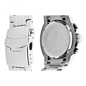 Creactive CA120104 мъжки часовник - Img 3