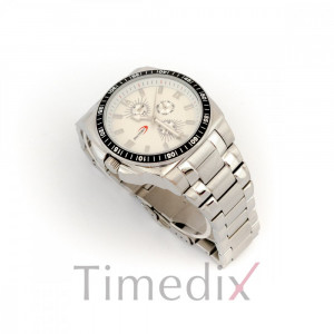 Creactive CA120111 мъжки часовник - Img 12