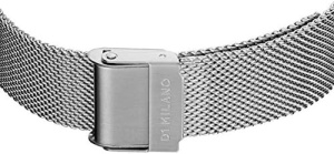 D1 Milano SSML01 - Мъжки часовник - Img 3