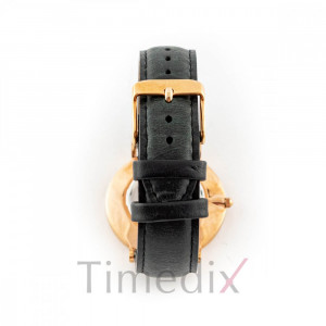Daniel Wellington DW00100076 - Γυναικείο ρολόι - Img 8