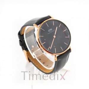 Daniel Wellington DW00100139 Дамски часовник - Img 5