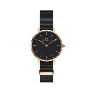 Daniel Wellington DW00100247 - Дамски часовник