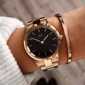 Daniel Wellington - DW00100344 - Img 4