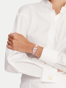 Daniel Wellington DW00100508 - Дамски часовник - Img 3