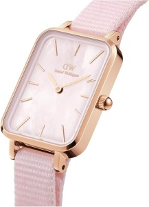 Daniel Wellington DW00100509 - Дамски часовник - Img 2