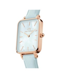 Daniel Wellington DW00100638 - Дамски часовник - Img 2