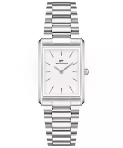 Daniel Wellington DW00100700 - Дамски часовник