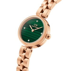 Daniel Wellington DW00100721 - Дамски часовник - Img 2