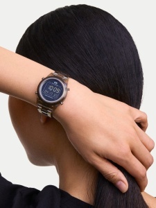 Daniel Wellington DW00100761 - Унисекс часовник - Img 2