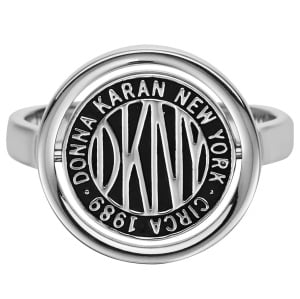 DKNY 5520035 - Γυναικείο δαχτυλίδι