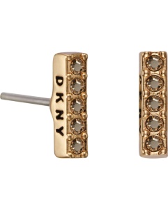 DKNY 5520081 - Дамски обеци