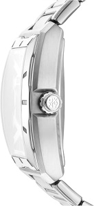 DKNY DK1G048M0075 - Мъжки часовник - Img 2