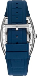 DKNY DK1G048P0015 - Мъжки часовник - Img 3