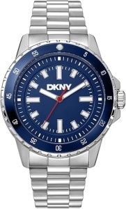DKNY DK1G130M0075 - Мъжки часовник