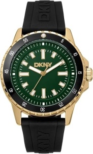 DKNY DK1G130P0035 - Мъжки часовник