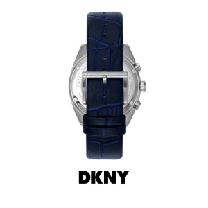 DKNY DK1G134L0025 - Мъжки часовник - Img 4