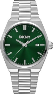 DKNY DK1G135M0065 - Мъжки часовник