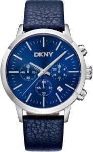DKNY DK1G138L0025 - Мъжки часовник