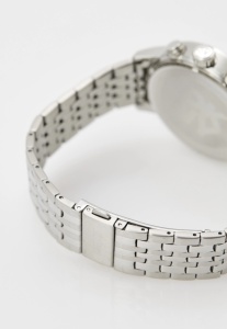 DKNY DK1G138M0045 - Мъжки часовник - Img 3