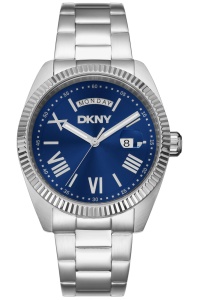 DKNY DK1G141M0035 - Мъжки часовник