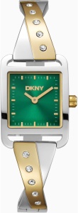 DKNY DK1L005M0045 - Дамски часовник