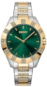 DKNY DK1L019M0065 - Дамски часовник