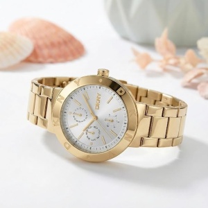 DKNY DK1L022M0035 - Дамски часовник - Img 4
