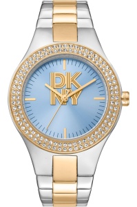 DKNY DK1L025M0085 - Дамски часовник