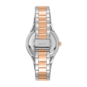 DKNY DK1L025M0095 - Дамски часовник - Img 3