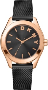DKNY DK1L032M0065 - Дамски часовник