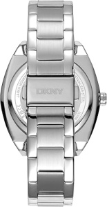 DKNY DK1L039M0015 - Дамски часовник - Img 3