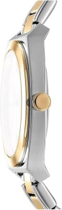 DKNY DK1L039M0045 - Дамски часовник - Img 3