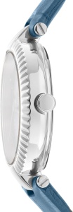 DKNY DK1L042L0015 - Дамски часовник - Img 2