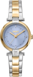 DKNY DK1L043M0085 - Дамски часовник