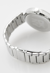 DKNY DK1L044M0045 - Дамски часовник - Img 3