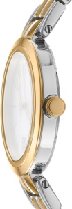 DKNY DK1L045M0065 - Дамски часовник - Img 2