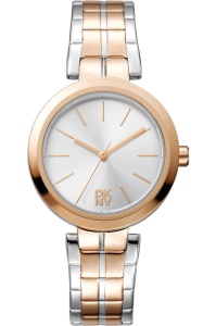 DKNY DK1L045M0085 - Дамски часовник
