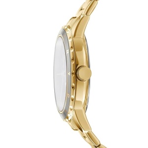 DKNY DK1L054M0045 - Дамски часовник - Img 2
