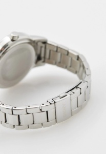 DKNY DK1L055M0045 - Дамски часовник - Img 4
