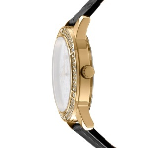 DKNY DK1L056L0025 - Дамски часовник - Img 2