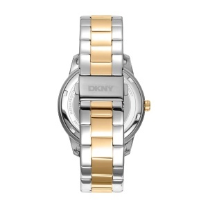 DKNY DK1L056M0065 - Дамски часовник - Img 3