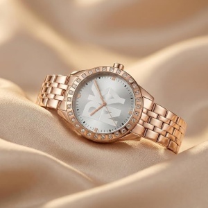 DKNY DK1L059M0065 - Дамски часовник - Img 4