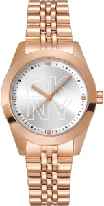 DKNY DK1L060M0055 - Дамски часовник
