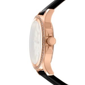 DKNY DK1L064L0035 - Дамски часовник - Img 2