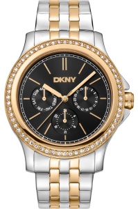 DKNY DK1L064M0085 - Дамски часовник